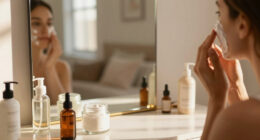 12 Best Beauty Products in 2026