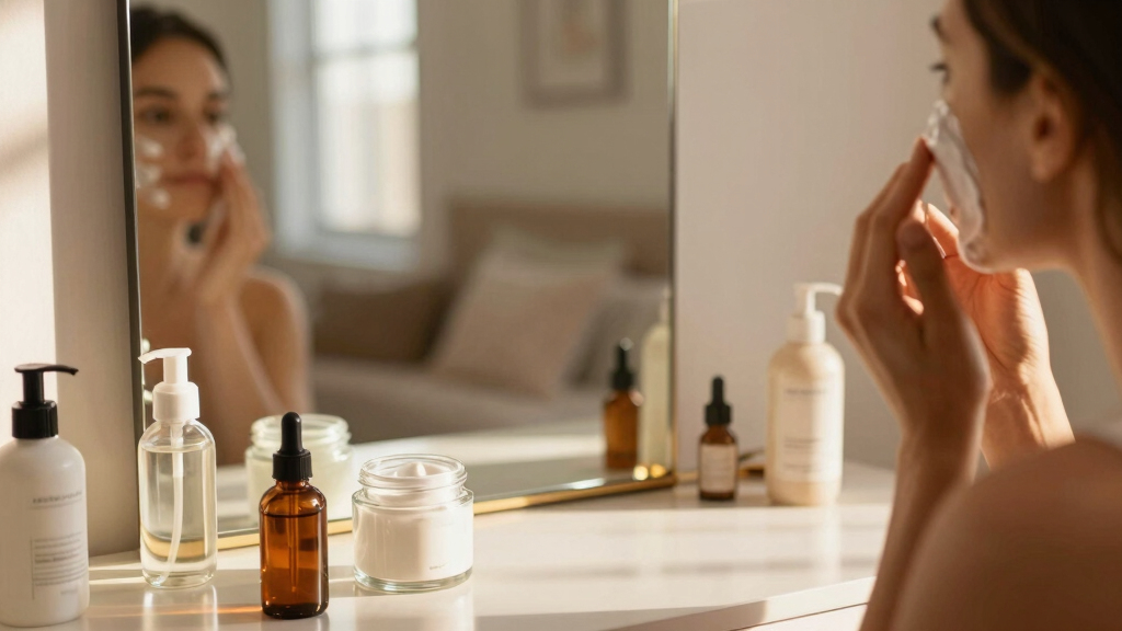 12 Best Beauty Products in 2026