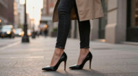 12 Best Black Heels in 2026