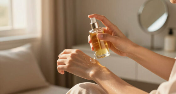 12 Best Body Oils in 2026