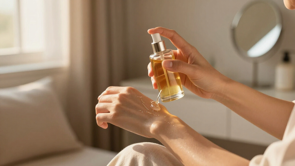 12 Best Body Oils in 2026