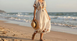 12 Best Boho Summer Dresses in 2026