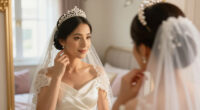 12 Best Bridal Accessories in 2026