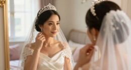 12 Best Bridal Accessories in 2026