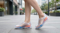 12 Best Bubble Shoes in 2026