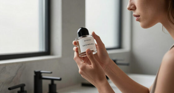 12 Best Byredo Fragrances in 2026