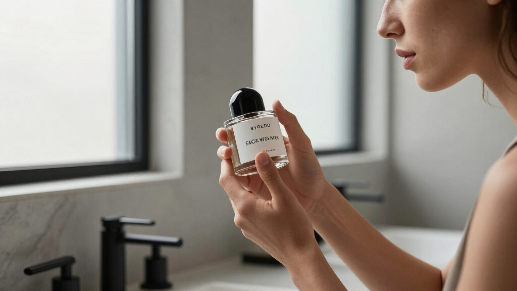 12 Best Byredo Fragrances in 2026