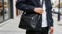 12 Best Camera Bags in 2026