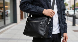 12 Best Camera Bags in 2026