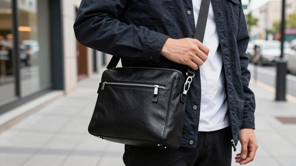 12 Best Camera Bags in 2026