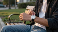 12 Best Ceramic Watches in 2026
