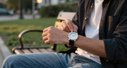 12 Best Ceramic Watches in 2026
