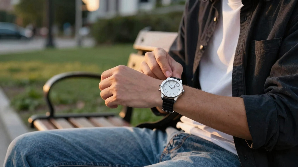 12 Best Ceramic Watches in 2026
