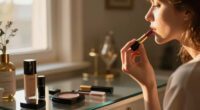 12 Best Chanel Beauty Products in 2026