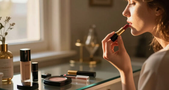 12 Best Chanel Beauty Products in 2026