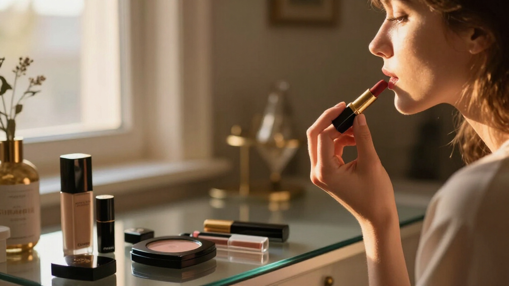 12 Best Chanel Beauty Products in 2026