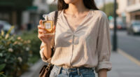 12 Best Chanel Coco Mademoiselle Perfumes in 2026