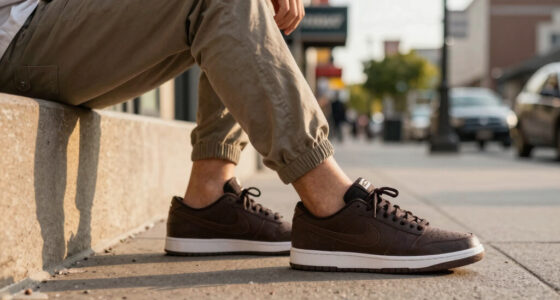 12 Best Chocolate-Colored Nike Sneakers in 2026