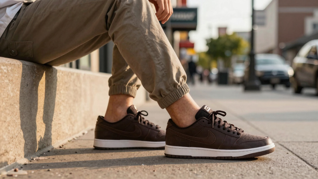 12 Best Chocolate-Colored Nike Sneakers in 2026