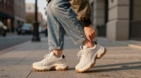12 Best Chunky Sneakers in 2026