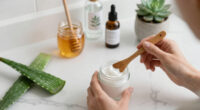 12 Best Clean Beauty Products in 2026