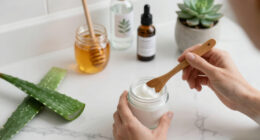 12 Best Clean Beauty Products in 2026