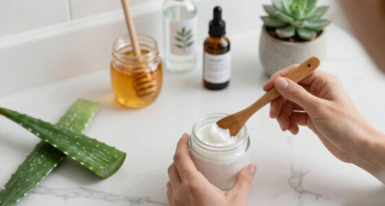 12 Best Clean Beauty Products in 2026