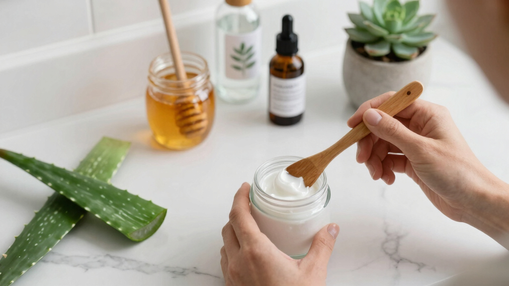 12 Best Clean Beauty Products in 2026