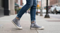 12 Best Converse Sneakers in 2026