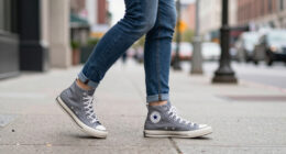 12 Best Converse Sneakers in 2026