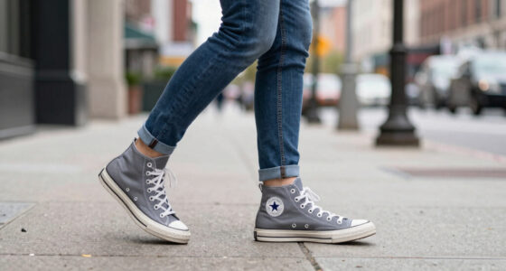 12 Best Converse Sneakers in 2026