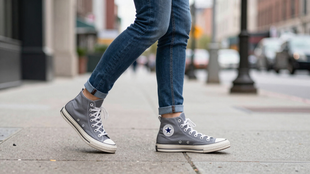 12 Best Converse Sneakers in 2026