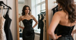 12 Best Corset Dresses in 2026