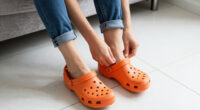 12 Best Crocs Clogs in 2026