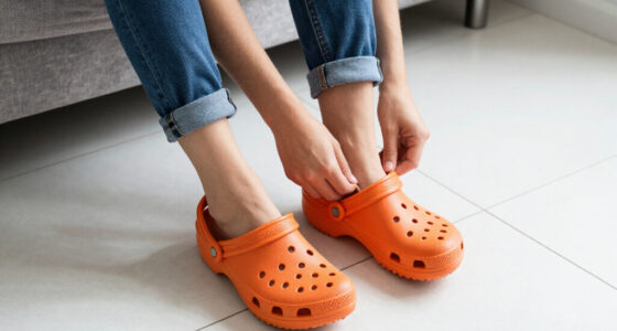 12 Best Crocs Clogs in 2026