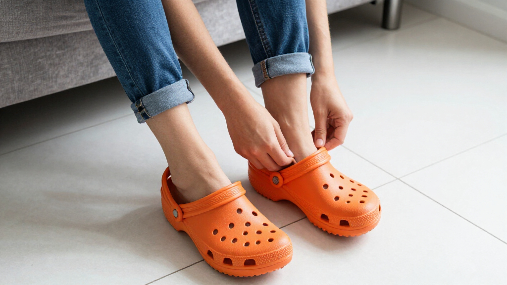 12 Best Crocs Clogs in 2026