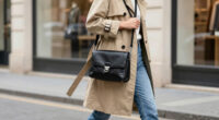12 Best Crossbody Bags in 2026