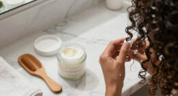 12 Best Curly Hair Products in 2026