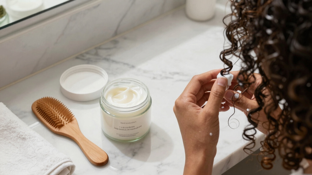 12 Best Curly Hair Products in 2026