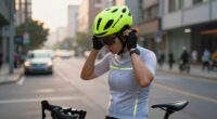 12 Best Cycling Fashion Gear in 2026