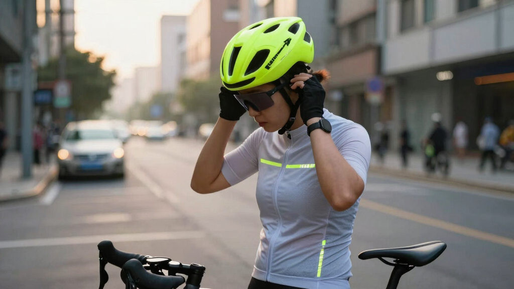 12 Best Cycling Fashion Gear in 2026