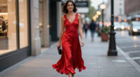 12 Best Date Night Dresses in 2026