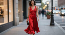 12 Best Date Night Dresses in 2026