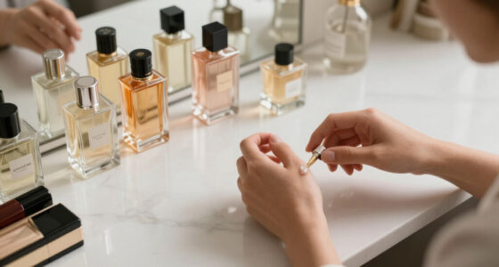 12 Best Date Night Perfumes in 2026