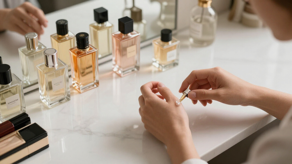 12 Best Date Night Perfumes in 2026