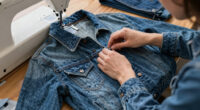 12 Best Denim Jackets in 2026
