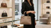 12 Best Designer Handbags in 2026