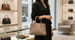 12 Best Designer Handbags in 2026