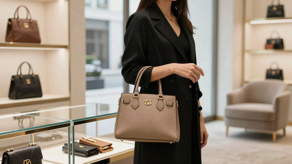 12 Best Designer Handbags in 2026