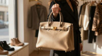12 Best Designer Handbags in 2026